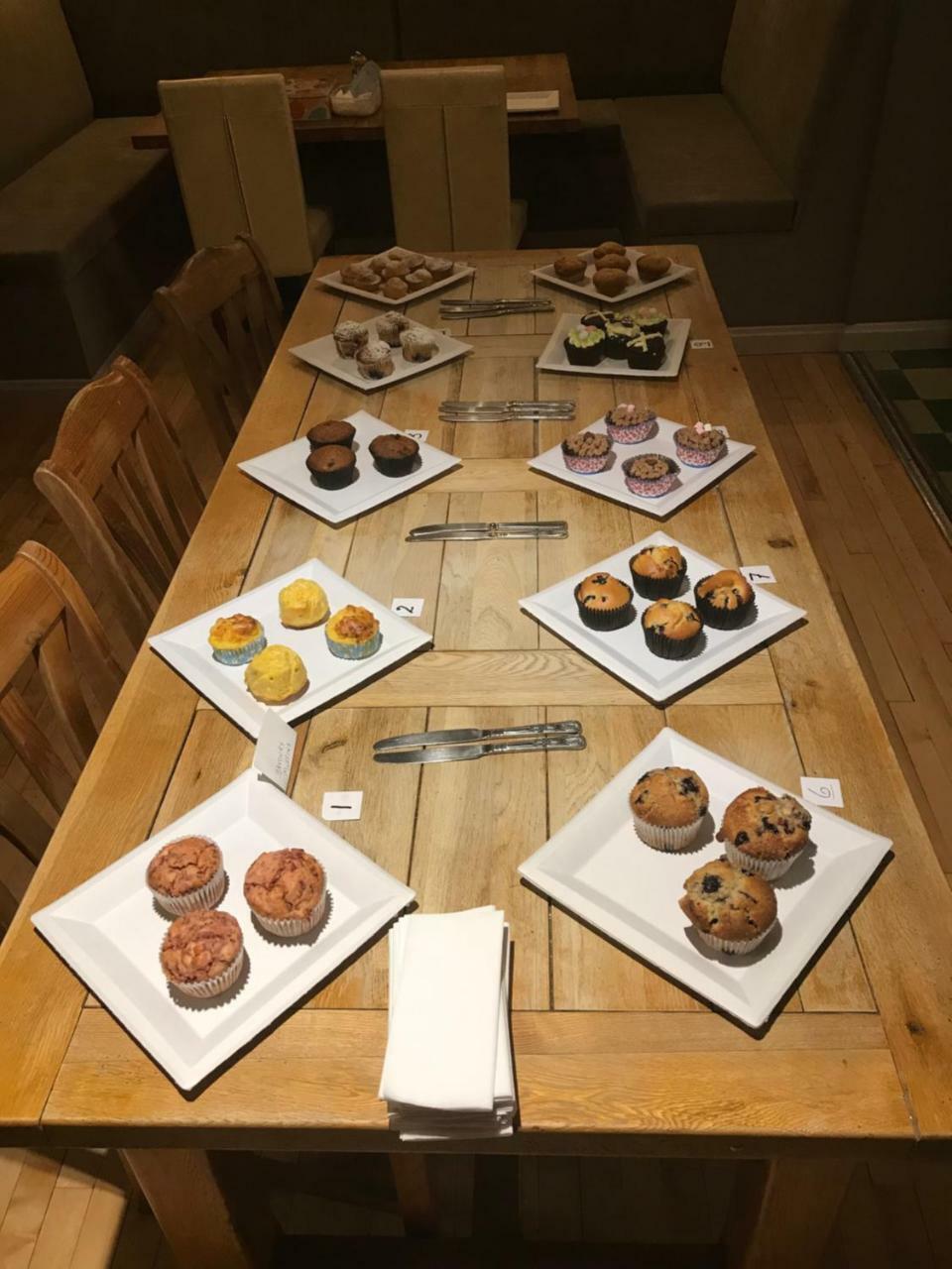 Horse And Hound Country Inn Bonchester Bridge المظهر الخارجي الصورة